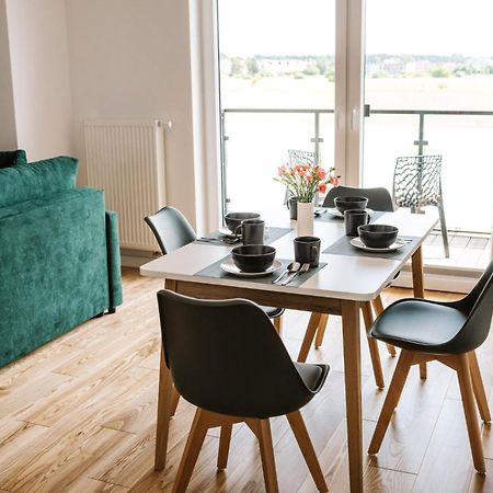Apartamenty Diago 웨바 외부 사진