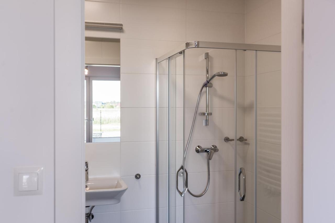 Apartamenty Diago 웨바 외부 사진