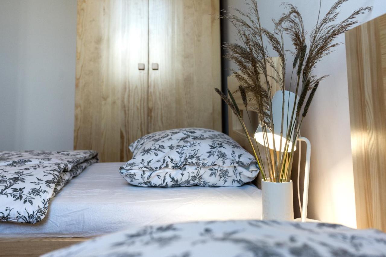 Apartamenty Diago 웨바 외부 사진