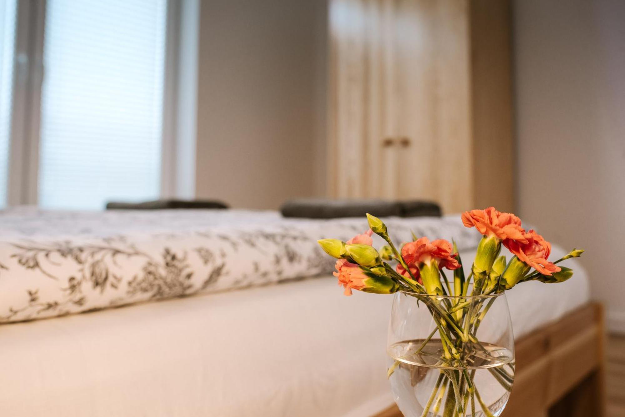 Apartamenty Diago 웨바 외부 사진