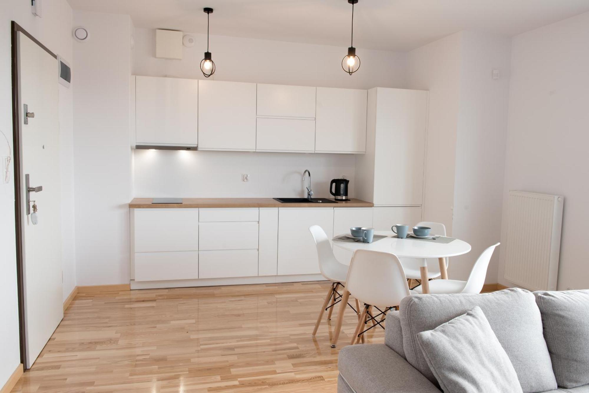 Apartamenty Diago 웨바 외부 사진