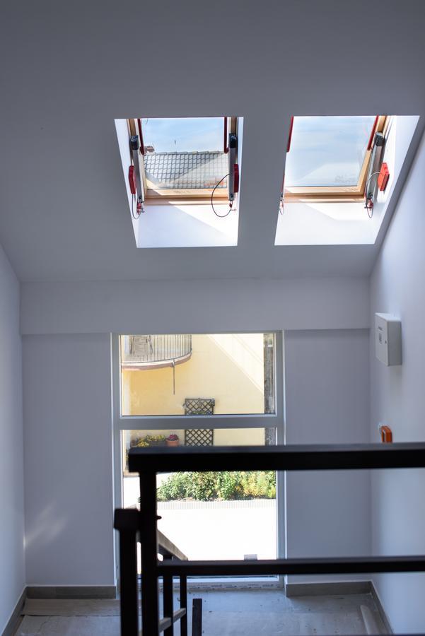 Apartamenty Diago 웨바 외부 사진
