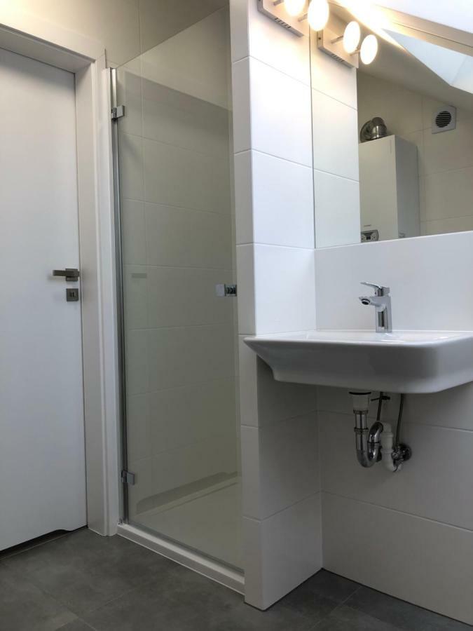 Apartamenty Diago 웨바 외부 사진