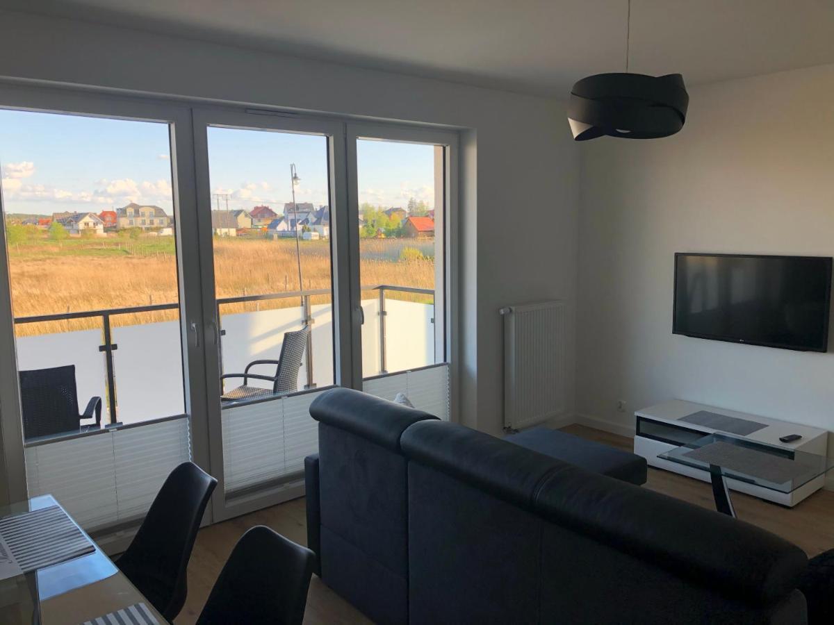Apartamenty Diago 웨바 외부 사진