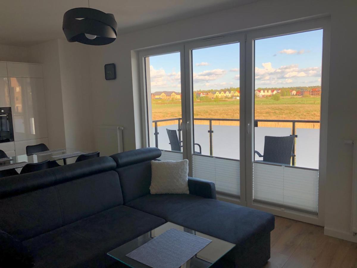 Apartamenty Diago 웨바 외부 사진