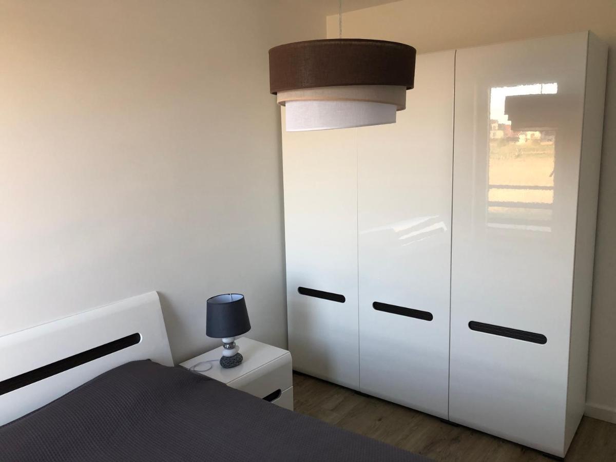 Apartamenty Diago 웨바 외부 사진